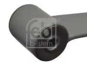 Frostschutz FEBI BILSTEIN 183409