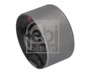 Lagerung, Differential FEBI BILSTEIN 181509