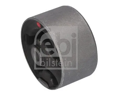 Lagerung, Differential hinten FEBI BILSTEIN 181509 Bild Lagerung, Differential hinten FEBI BILSTEIN 181509