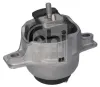 Lagerung, Motor rechts FEBI BILSTEIN 181513 Bild Lagerung, Motor rechts FEBI BILSTEIN 181513