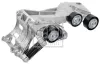 Riemenspanner, Keilrippenriemen FEBI BILSTEIN 181528 Bild Riemenspanner, Keilrippenriemen FEBI BILSTEIN 181528