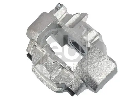 Bremssattel Hinterachse links FEBI BILSTEIN 181546