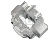 Bremssattel Hinterachse links FEBI BILSTEIN 181546