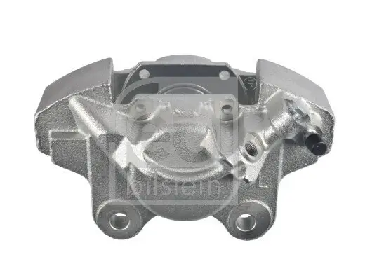 Bremssattel Hinterachse links FEBI BILSTEIN 181546 Bild Bremssattel Hinterachse links FEBI BILSTEIN 181546