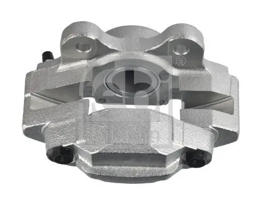 Bremssattel Hinterachse rechts FEBI BILSTEIN 181547 Bild Bremssattel Hinterachse rechts FEBI BILSTEIN 181547