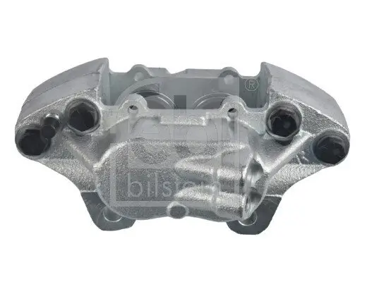 Bremssattel Vorderachse rechts FEBI BILSTEIN 181553 Bild Bremssattel Vorderachse rechts FEBI BILSTEIN 181553