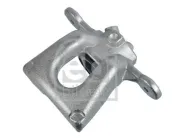 Bremssattel Vorderachse links FEBI BILSTEIN 181556