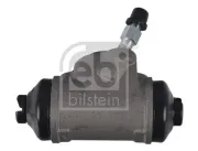 Radbremszylinder Hinterachse links FEBI BILSTEIN 181566