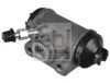 Radbremszylinder Hinterachse links FEBI BILSTEIN 181566 Bild Radbremszylinder Hinterachse links FEBI BILSTEIN 181566