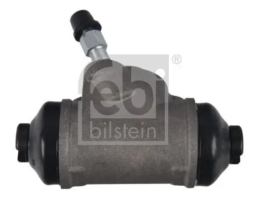 Radbremszylinder Hinterachse rechts FEBI BILSTEIN 181567