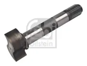 Einlassventil FEBI BILSTEIN 183492