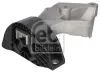 Lagerung, Motor FEBI BILSTEIN 181591 Bild Lagerung, Motor FEBI BILSTEIN 181591