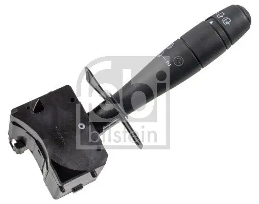 Lenkstockschalter FEBI BILSTEIN 181597 Bild Lenkstockschalter FEBI BILSTEIN 181597