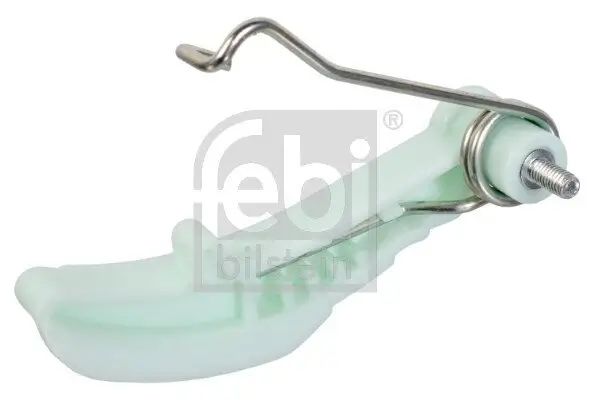 Bremssattel Vorderachse rechts FEBI BILSTEIN 183520