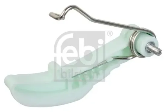 Bremssattel Vorderachse rechts FEBI BILSTEIN 183520 Bild Bremssattel Vorderachse rechts FEBI BILSTEIN 183520