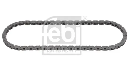 Kette, Zwischenwelle Mitte FEBI BILSTEIN 181635 Bild Kette, Zwischenwelle Mitte FEBI BILSTEIN 181635
