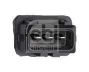 Wasserpumpe, Motorkühlung FEBI BILSTEIN 183540