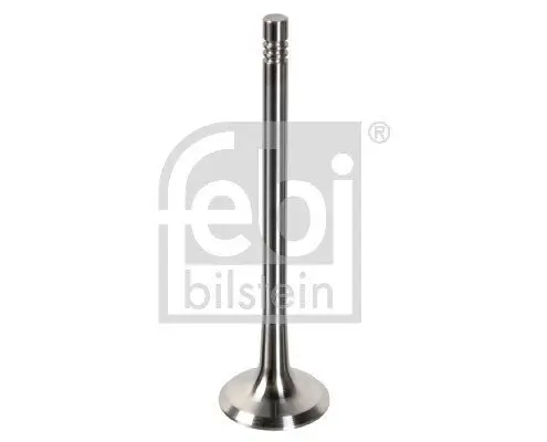 Auslassventil FEBI BILSTEIN 181648 Bild Auslassventil FEBI BILSTEIN 181648