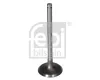 Einlassventil FEBI BILSTEIN 181650