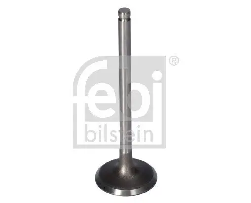 Einlassventil FEBI BILSTEIN 181650 Bild Einlassventil FEBI BILSTEIN 181650