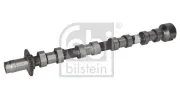 Nockenwelle Auslassseite FEBI BILSTEIN 181655