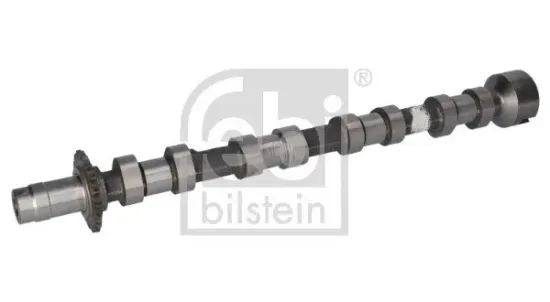 Nockenwelle FEBI BILSTEIN 181655 Bild Nockenwelle FEBI BILSTEIN 181655