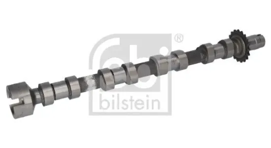 Nockenwelle FEBI BILSTEIN 181655 Bild Nockenwelle FEBI BILSTEIN 181655