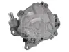 Unterdruckpumpe, Bremsanlage FEBI BILSTEIN 181656 Bild Unterdruckpumpe, Bremsanlage FEBI BILSTEIN 181656