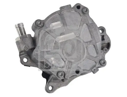 Unterdruckpumpe, Bremsanlage FEBI BILSTEIN 181656 Bild Unterdruckpumpe, Bremsanlage FEBI BILSTEIN 181656