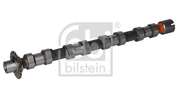 Nockenwelle FEBI BILSTEIN 181657