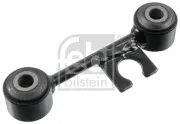 Stange/Strebe, Stabilisator Hinterachse links Hinterachse rechts FEBI BILSTEIN 18165