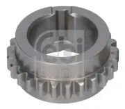 Lagerung, Motor rechts rechts FEBI BILSTEIN 183578