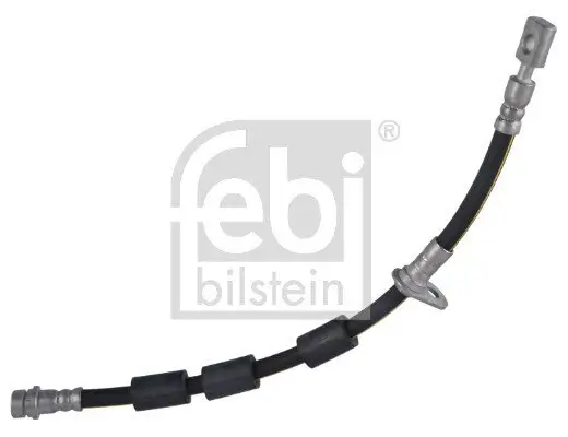 Bremsschlauch FEBI BILSTEIN 181679