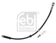 Bremsschlauch FEBI BILSTEIN 181681