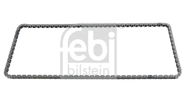 Steuerkette FEBI BILSTEIN 181684