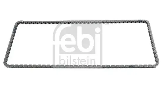 Steuerkette FEBI BILSTEIN 181684 Bild Steuerkette FEBI BILSTEIN 181684