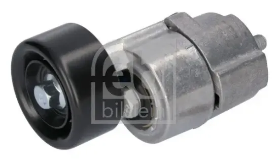 Riemenspanner, Keilrippenriemen FEBI BILSTEIN 181685 Bild Riemenspanner, Keilrippenriemen FEBI BILSTEIN 181685