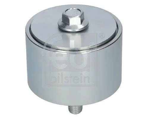 Nockenwelle FEBI BILSTEIN 18359 Bild Nockenwelle FEBI BILSTEIN 18359
