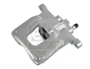 Bremssattel FEBI BILSTEIN 181697