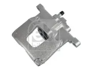 Bremssattel FEBI BILSTEIN 181698