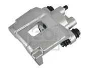 Bremssattel Hinterachse links FEBI BILSTEIN 181699