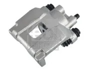 Bremssattel Hinterachse rechts FEBI BILSTEIN 181700