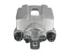 Bremssattel Hinterachse rechts FEBI BILSTEIN 181700 Bild Bremssattel Hinterachse rechts FEBI BILSTEIN 181700