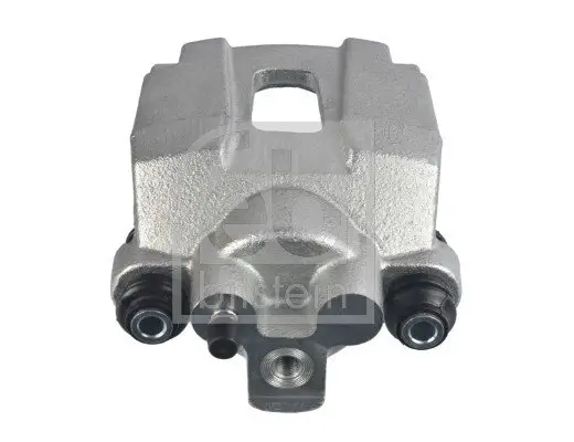 Bremssattel Hinterachse rechts FEBI BILSTEIN 181700 Bild Bremssattel Hinterachse rechts FEBI BILSTEIN 181700