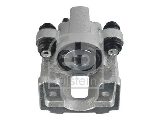 Bremssattel Hinterachse rechts FEBI BILSTEIN 181700 Bild Bremssattel Hinterachse rechts FEBI BILSTEIN 181700