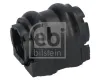 Lagerung, Stabilisator Hinterachse links Hinterachse rechts FEBI BILSTEIN 181712