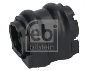 Lagerung, Stabilisator FEBI BILSTEIN 181712