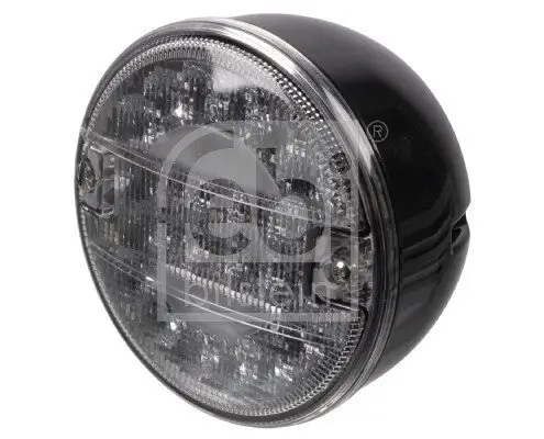 Heckleuchte rechts FEBI BILSTEIN 181715 Bild Heckleuchte rechts FEBI BILSTEIN 181715