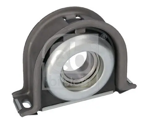 Lagerung, Gelenkwelle FEBI BILSTEIN 181717 Bild Lagerung, Gelenkwelle FEBI BILSTEIN 181717