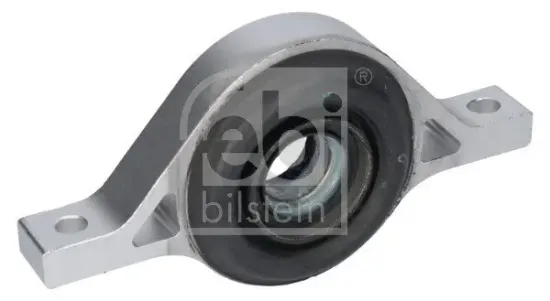 Lagerung, Gelenkwelle FEBI BILSTEIN 181729 Bild Lagerung, Gelenkwelle FEBI BILSTEIN 181729